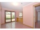 49 Sunnyvale Cres, Keysborough VIC 3173