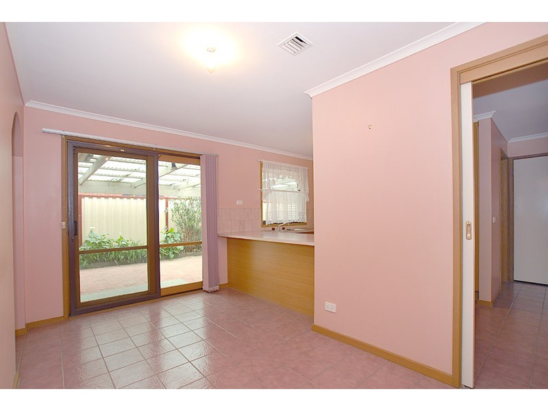 49 Sunnyvale Cres, Keysborough VIC 3173
