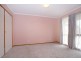 49 Sunnyvale Cres, Keysborough VIC 3173