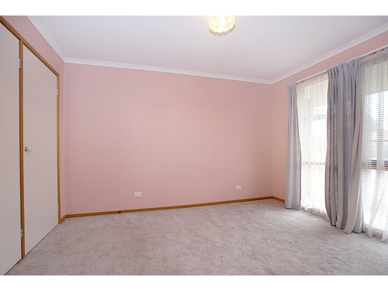 49 Sunnyvale Cres, Keysborough VIC 3173