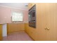 49 Sunnyvale Cres, Keysborough VIC 3173