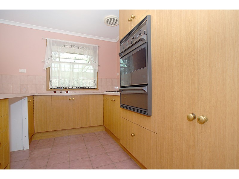 49 Sunnyvale Cres, Keysborough VIC 3173