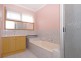 49 Sunnyvale Cres, Keysborough VIC 3173
