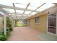 49 Sunnyvale Cres, Keysborough VIC 3173