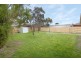 49 Sunnyvale Cres, Keysborough VIC 3173