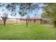 49 Sunnyvale Cres, Keysborough VIC 3173