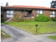 7 Dunrossil Place, Mulgrave VIC 3170