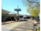 7 Dunrossil Place, Mulgrave VIC 3170