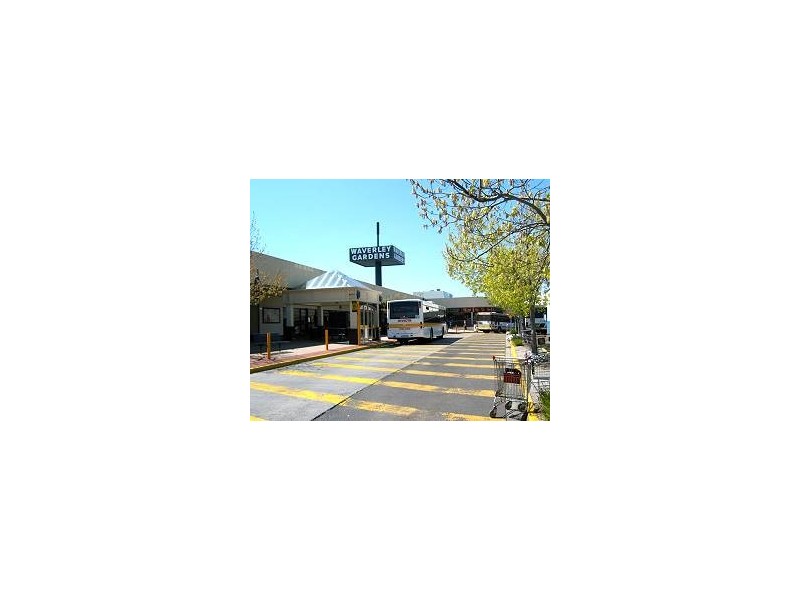 7 Dunrossil Place, Mulgrave VIC 3170