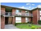 2/19 Leonard Ave, Noble Park VIC 3174