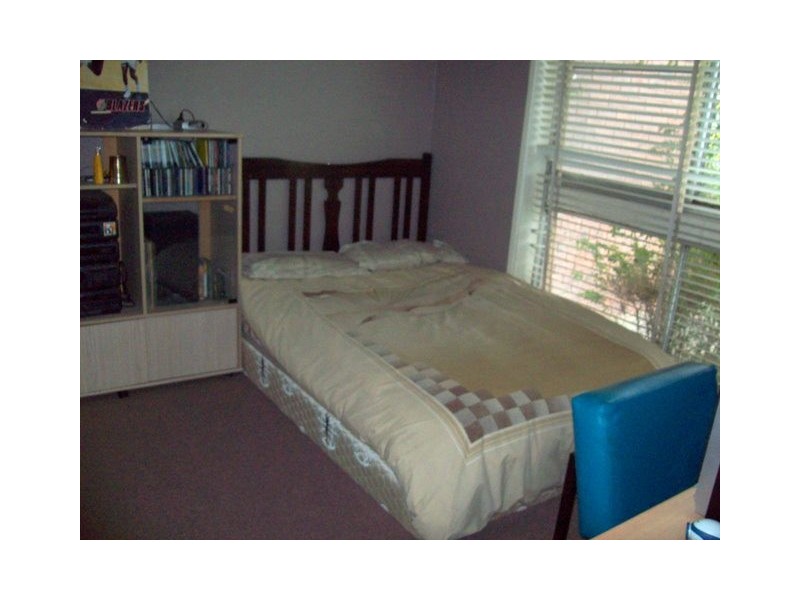 2/19 Leonard Ave, Noble Park VIC 3174