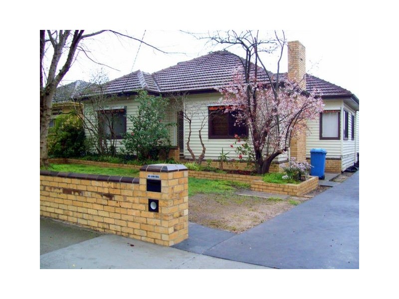 1/117 Buckley St, Noble Park VIC 3174