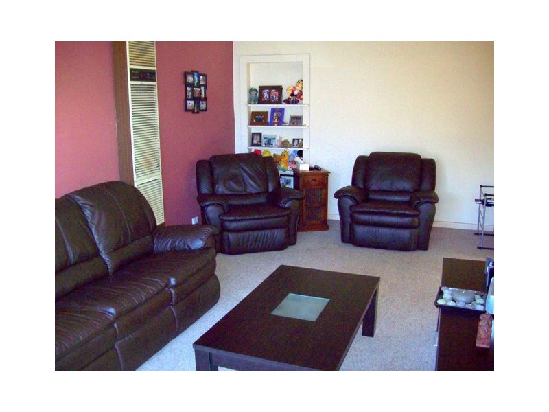 1/117 Buckley St, Noble Park VIC 3174