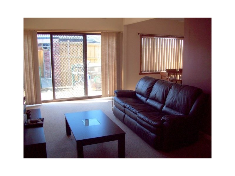 1/117 Buckley St, Noble Park VIC 3174