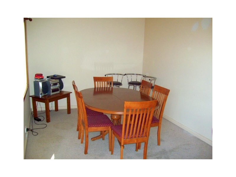 1/117 Buckley St, Noble Park VIC 3174