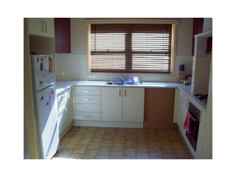 1/117 Buckley St, Noble Park VIC 3174