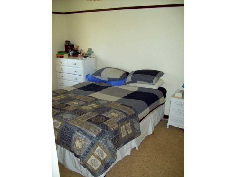 1/117 Buckley St, Noble Park VIC 3174