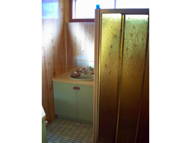 1/117 Buckley St, Noble Park VIC 3174