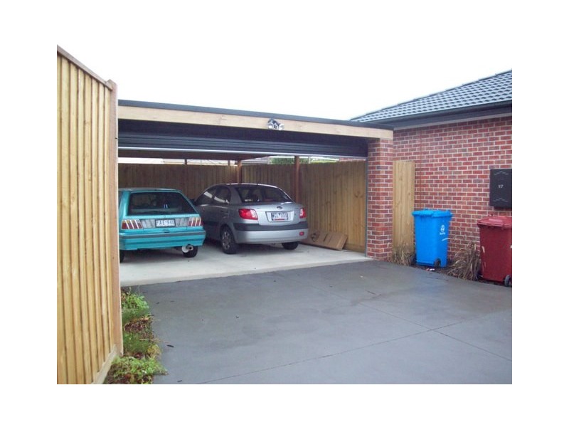 1/117 Buckley St, Noble Park VIC 3174