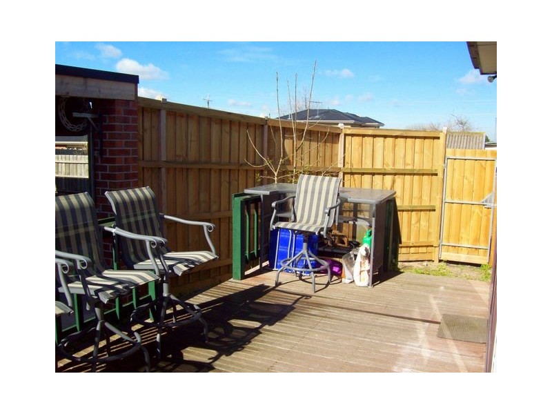 1/117 Buckley St, Noble Park VIC 3174