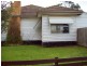 2/6 Marshall St, Noble Park VIC 3174