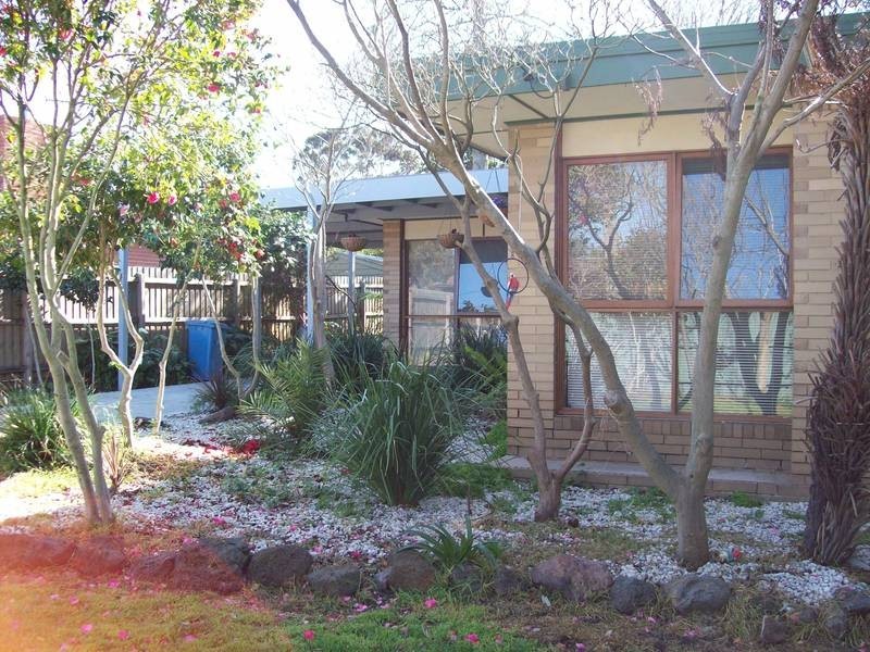 3 Jean Crt, Keysborough VIC 3173