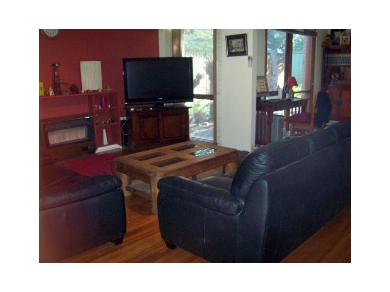 3 Jean Crt, Keysborough VIC 3173