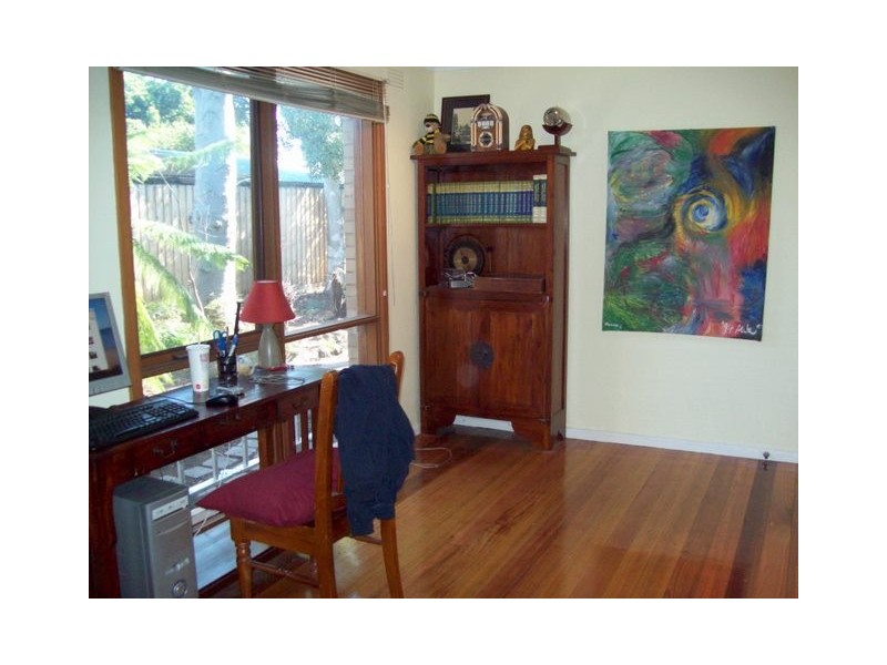 3 Jean Crt, Keysborough VIC 3173