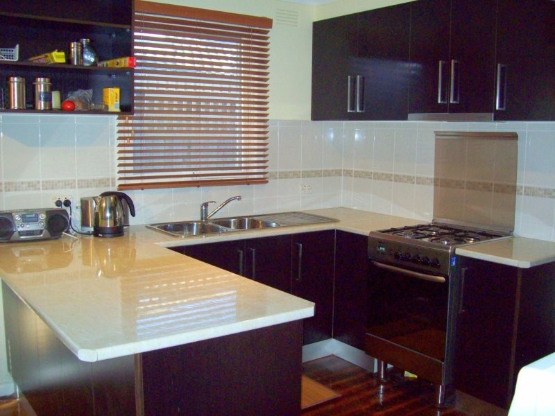 3 Jean Crt, Keysborough VIC 3173