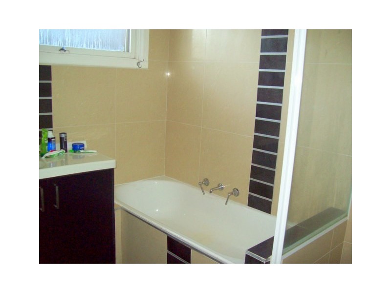 3 Jean Crt, Keysborough VIC 3173