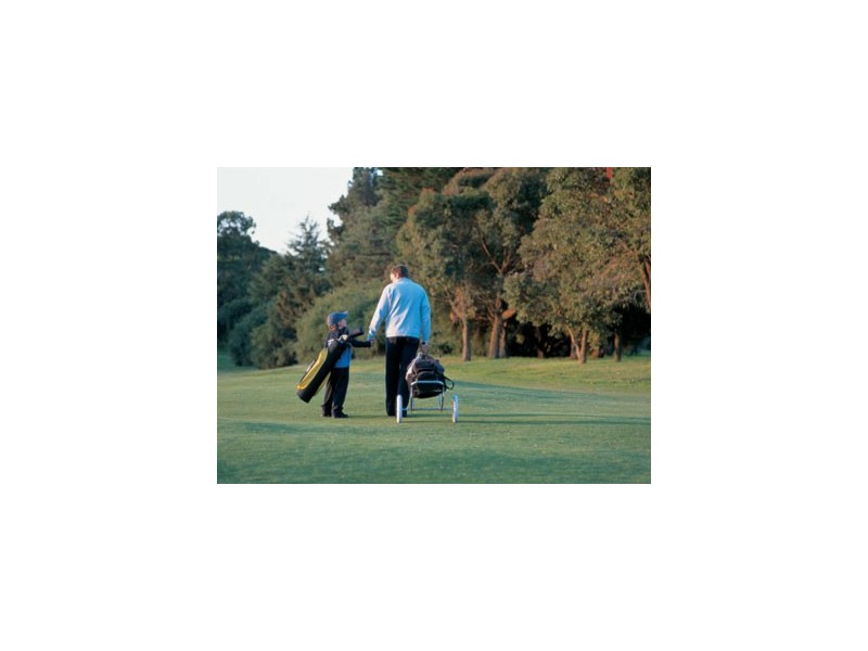 3 Jean Crt, Keysborough VIC 3173