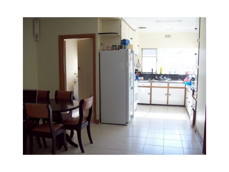 24 Allan St, Noble Park VIC 3174