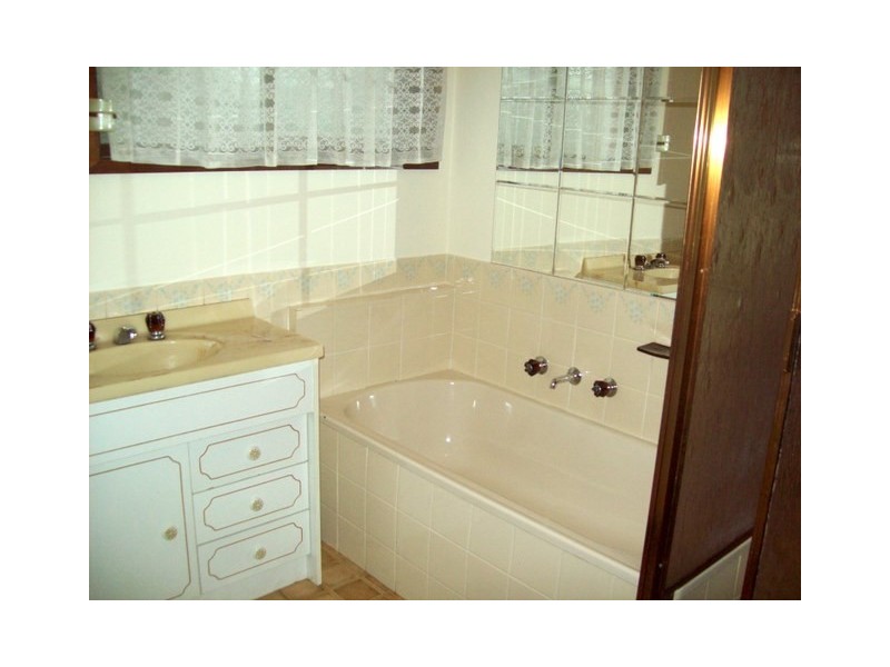 3/52 Dunblane Rd, Noble Park VIC 3174