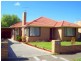 37 Festival Cres, Keysborough VIC 3173
