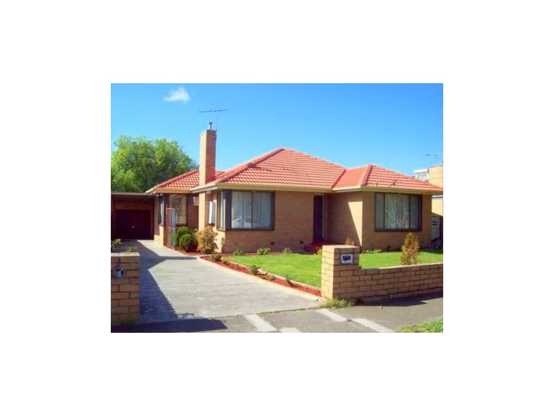 37 Festival Cres, Keysborough VIC 3173