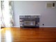 37 Festival Cres, Keysborough VIC 3173
