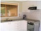 37 Festival Cres, Keysborough VIC 3173