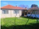 37 Festival Cres, Keysborough VIC 3173