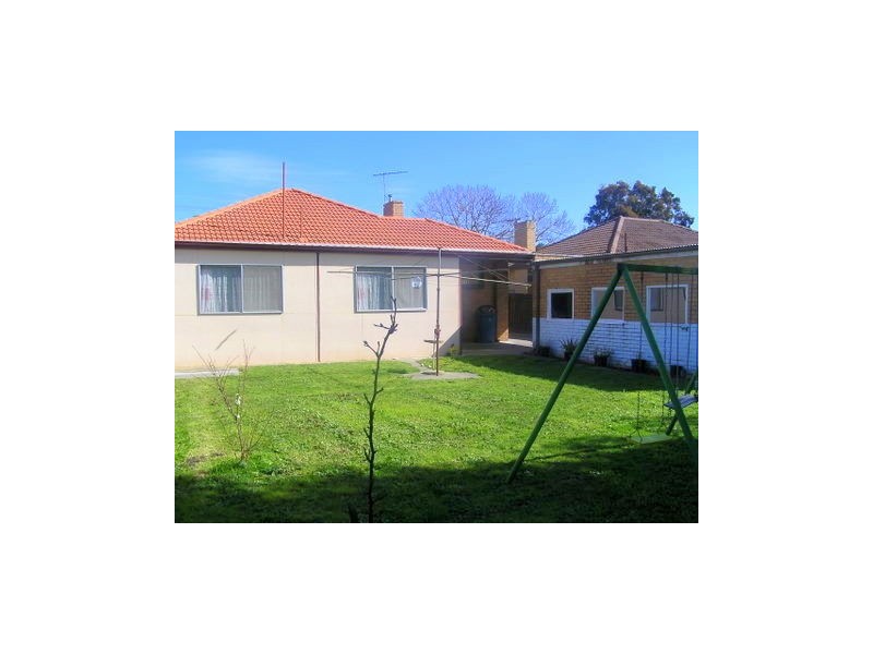 37 Festival Cres, Keysborough VIC 3173