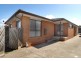 1/7 Rich Street, Noble Park VIC 3174