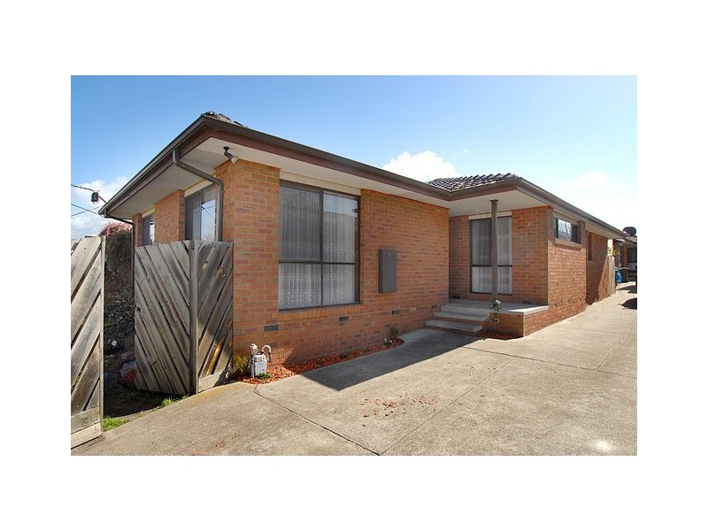 1/7 Rich Street, Noble Park VIC 3174