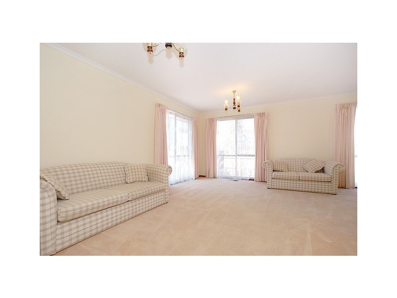 1/7 Rich Street, Noble Park VIC 3174