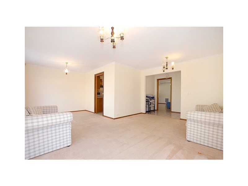 1/7 Rich Street, Noble Park VIC 3174