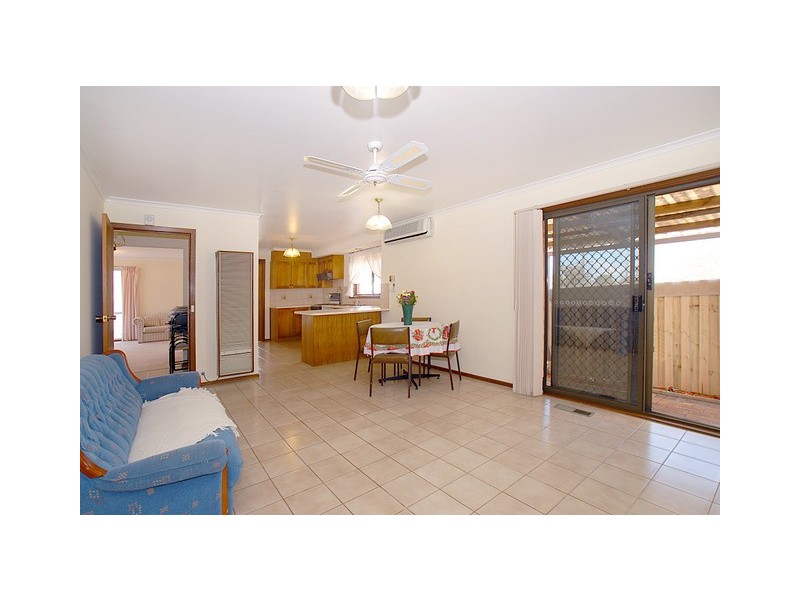 1/7 Rich Street, Noble Park VIC 3174