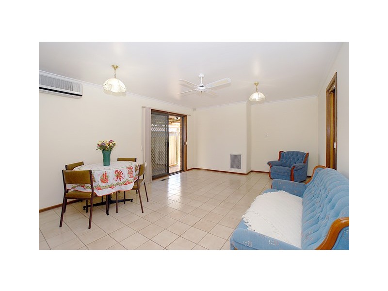 1/7 Rich Street, Noble Park VIC 3174