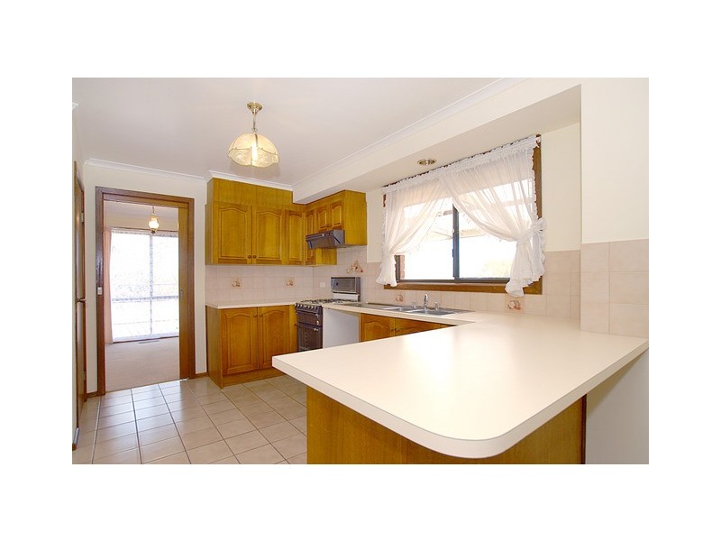 1/7 Rich Street, Noble Park VIC 3174