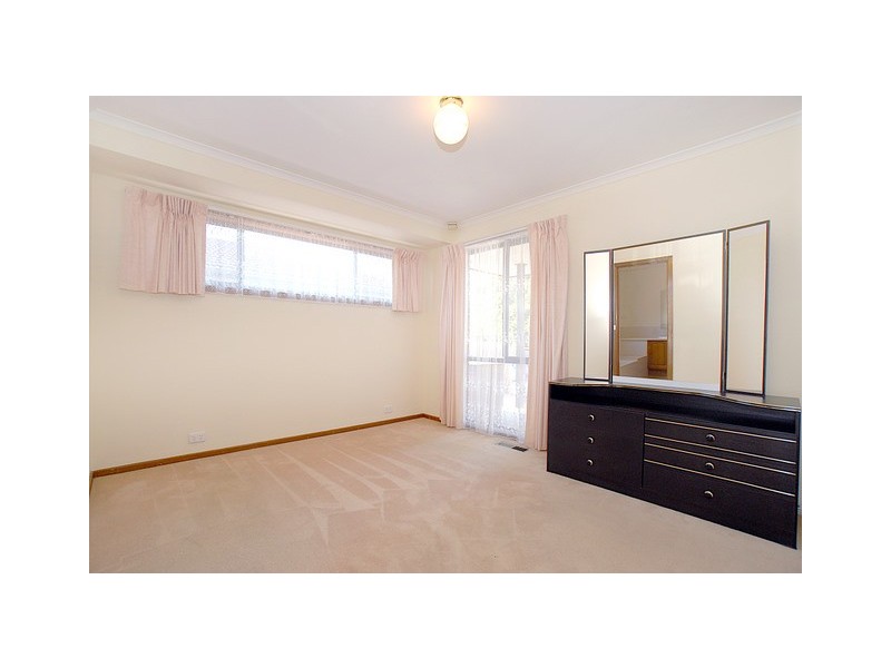 1/7 Rich Street, Noble Park VIC 3174