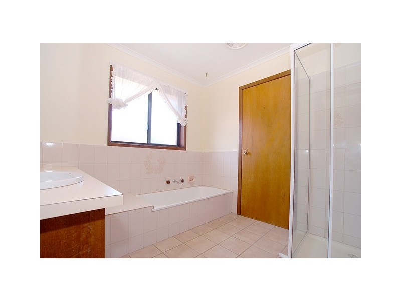 1/7 Rich Street, Noble Park VIC 3174