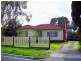 11 Kleine St, Noble Park VIC 3174