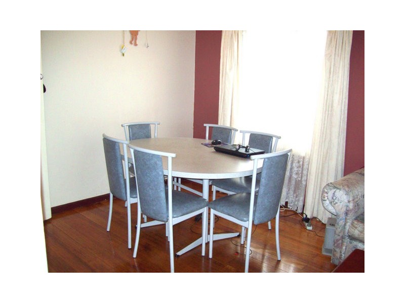 11 Kleine St, Noble Park VIC 3174